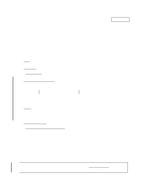 MIL MIL-DTL-3922D PDF