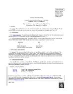 MIL MIL-DTL-3922E PDF