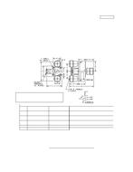 MIL MIL-DTL-3928/10F PDF