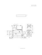 MIL MIL-DTL-3928/11D PDF