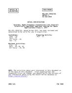 MIL MIL-DTL-3928/15G Notice 1 - Validation PDF