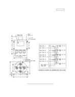 MIL MIL-DTL-3928/17C PDF