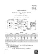 MIL MIL-DTL-3928/19F PDF