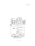 MIL MIL-DTL-3928/21E PDF