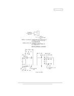 MIL MIL-DTL-3928/29A PDF