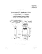 MIL MIL-DTL-3928/30 PDF