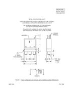 MIL MIL-DTL-3928/31 PDF