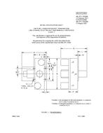 MIL MIL-DTL-3928/8E PDF