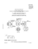 MIL MIL-DTL-3928/9E PDF