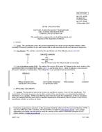 MIL MIL-DTL-3928G PDF