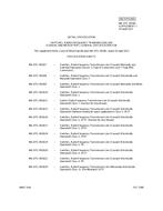 MIL MIL-DTL-3928G Supplement 1 PDF