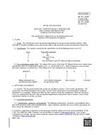 MIL MIL-DTL-3928H Amendment 1 PDF MIL MIL-DTL-3928H Amendment 1 PDF