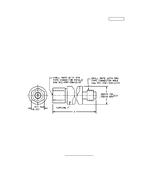 MIL MIL-DTL-3933/14F PDF