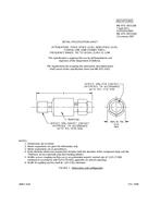 MIL MIL-DTL-3933/16E PDF