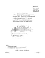 MIL MIL-DTL-3933/19C PDF