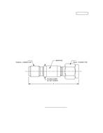 MIL MIL-DTL-3933/30 PDF MIL MIL-DTL-3933/30 PDF
