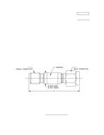 MIL MIL-DTL-3933/30A PDF