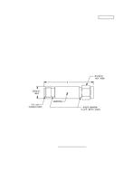 MIL MIL-DTL-3933/31 PDF