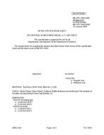 MIL MIL-DTL-3943/100E PDF