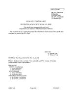 MIL MIL-DTL-3943/102E PDF