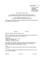 MIL MIL-DTL-3943/105E PDF