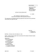 MIL MIL-DTL-3943/106F PDF