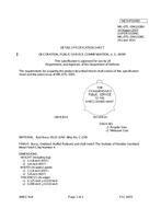 MIL MIL-DTL-3943/106H PDF