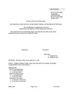 MIL MIL-PRF-1/825E PDF