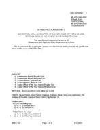 MIL MIL-DTL-3943/109F PDF