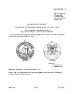 MIL MIL-DTL-3943/10F PDF