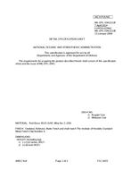 MIL MIL-DTL-3943/110F PDF