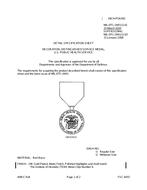 MIL MIL-DTL-3943/111E PDF
