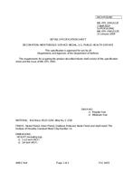 MIL MIL-DTL-3943/112E PDF