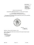 MIL MIL-DTL-3943/113E PDF