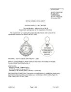 MIL MIL-DTL-3943/116D PDF