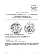 MIL MIL-DTL-3943/117E PDF