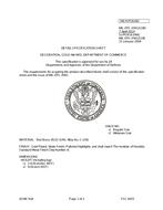 MIL MIL-DTL-3943/118D PDF