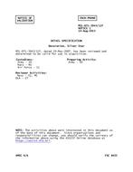 MIL MIL-DTL-3943/11F Notice 1 – Validation PDF