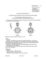 MIL MIL-DTL-3943/120E PDF