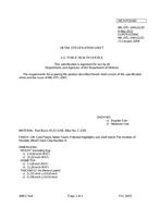 MIL MIL-DTL-3943/122D PDF