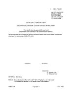 MIL MIL-DTL-3943/123G PDF