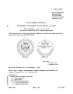 MIL MIL-DTL-3943/123H PDF