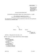 MIL MIL-DTL-3943/124J PDF