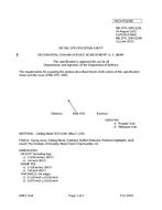 MIL MIL-DTL-3943/124L PDF