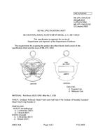 MIL MIL-DTL-3943/125E PDF MIL MIL-DTL-3943/125E PDF