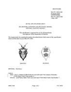 MIL MIL-DTL-3943/126E PDF