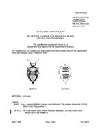 MIL MIL-DTL-3943/126F PDF