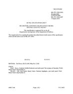 MIL MIL-DTL-3943/126G PDF