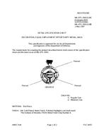 MIL MIL-DTL-3943/128C PDF
