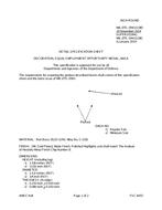 MIL MIL-DTL-3943/128D PDF